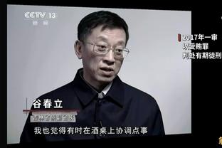 下一场是？穆勒：“愤怒引擎”启动了 更愿意所有失误都在同一场